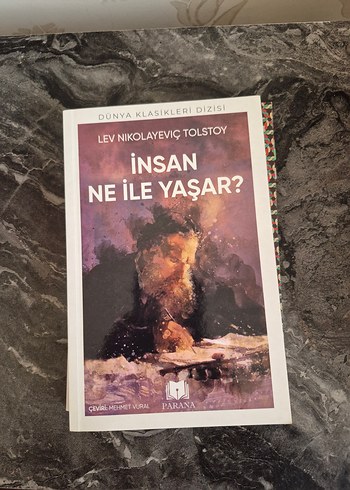  Beden Renk Jules Verne, Victor Hugo, İnsan Yaşamı Kitapları
