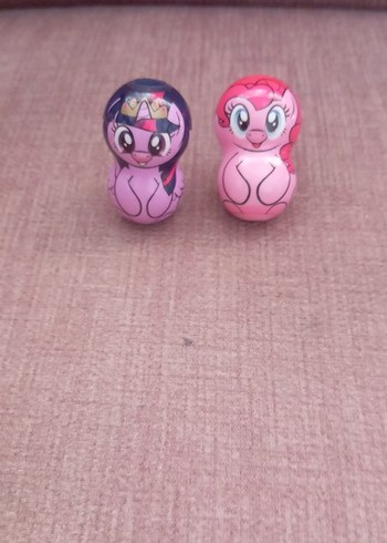  Beden Renk my little ponyy hacıyatmaz