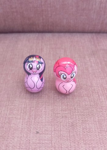  Beden my little ponyy hacıyatmaz