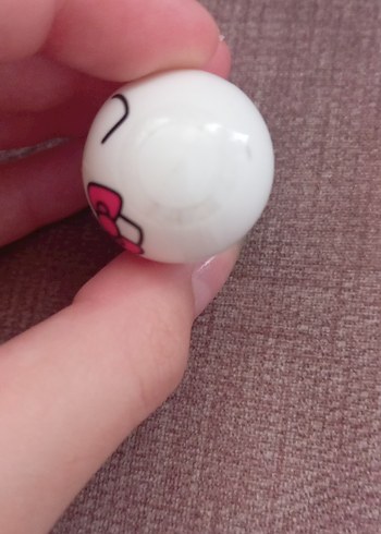  denizkızı hello kitty hacıyatmaz