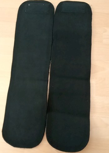 termal kol bandi - Görsel 3