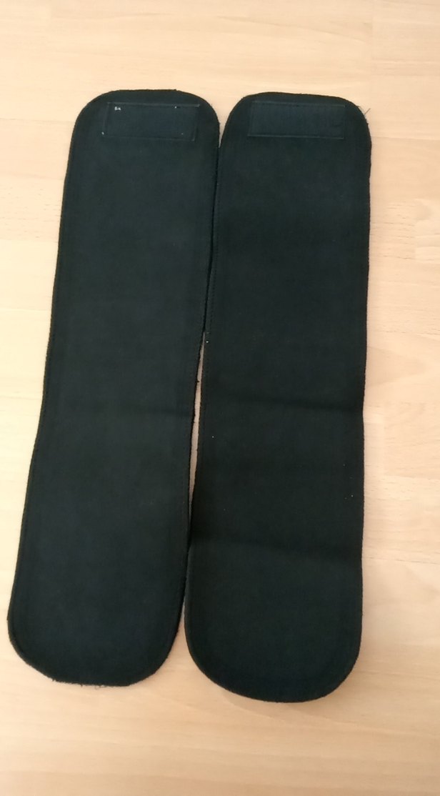 termal kol bandi - Görsel 3