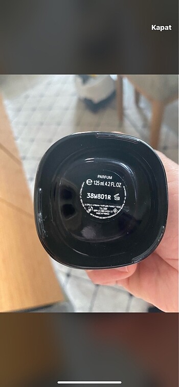 Armani armani code parfüm