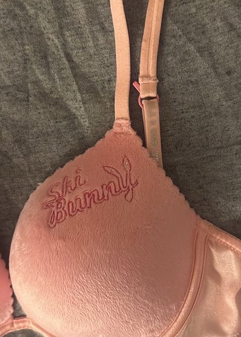 La Senza La Senza sütyen
