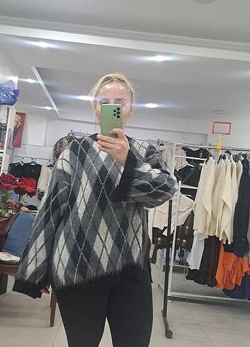 Butik ürünü Yeni