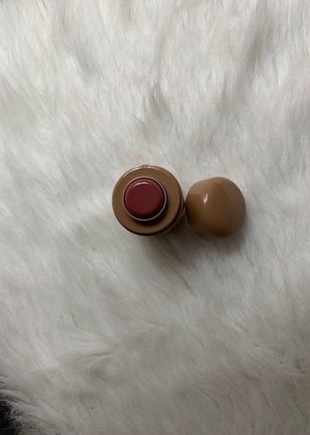 Diğer Rhode blush Sleepy girl rengi