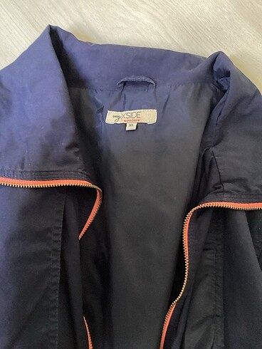 LC Waikiki Ceket