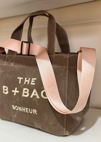 İTHAL BBAG PİYASADA Kİ ALT SEGMENT ÜRÜNLERLR KARIŞTIRMAYINIZ - Görsel 2