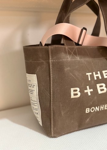 İTHAL BBAG PİYASADA Kİ ALT SEGMENT ÜRÜNLERLR KARIŞTIRMAYINIZ - Görsel 4