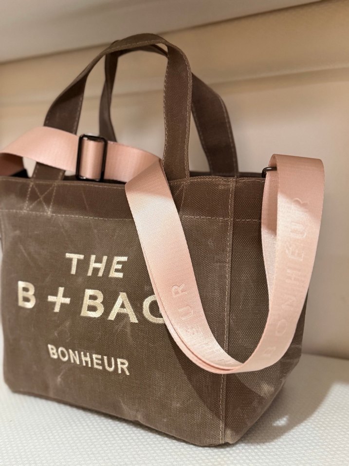 İTHAL BBAG PİYASADA Kİ ALT SEGMENT ÜRÜNLERLR KARIŞTIRMAYINIZ - Görsel 2