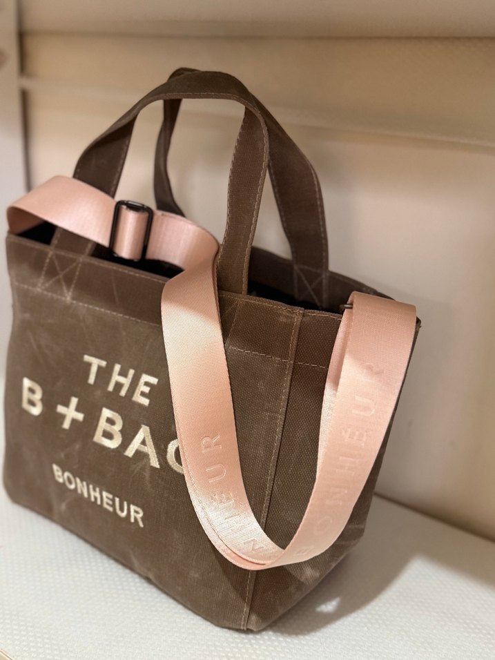 İTHAL BBAG PİYASADA Kİ ALT SEGMENT ÜRÜNLERLR KARIŞTIRMAYINIZ - Görsel 3