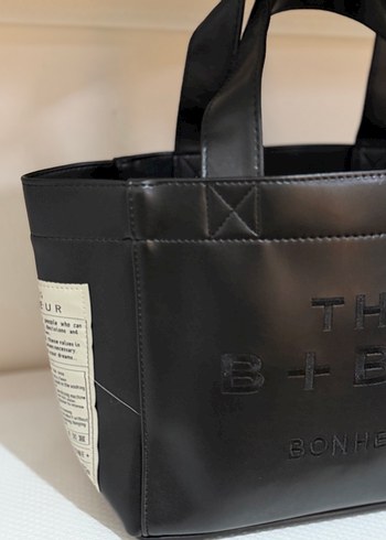 İTHAL BBAG PİYASADA Kİ ALT SEGMENT ÜRÜNLERLR KARIŞTIRMAYINIZ - Görsel 3