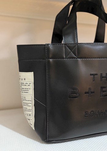 İTHAL BBAG PİYASADA Kİ ALT SEGMENT ÜRÜNLERLR KARIŞTIRMAYINIZ - Görsel 2