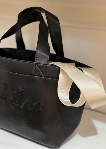 İTHAL BBAG PİYASADA Kİ ALT SEGMENT ÜRÜNLERLR KARIŞTIRMAYINIZ - Görsel 4