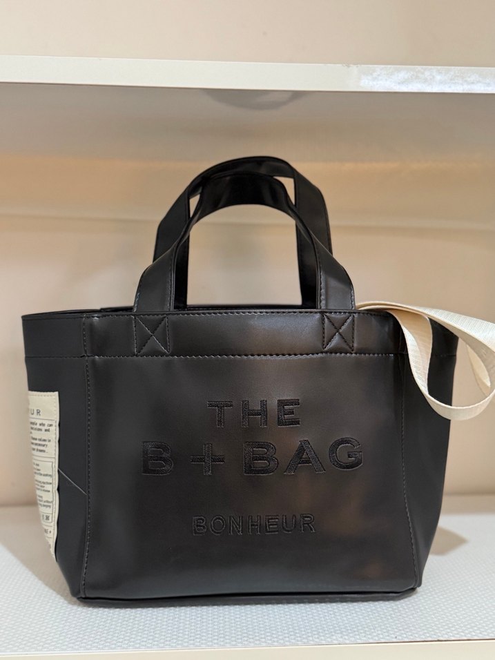 İTHAL BBAG PİYASADA Kİ ALT SEGMENT ÜRÜNLERLR KARIŞTIRMAYINIZ - Görsel 5