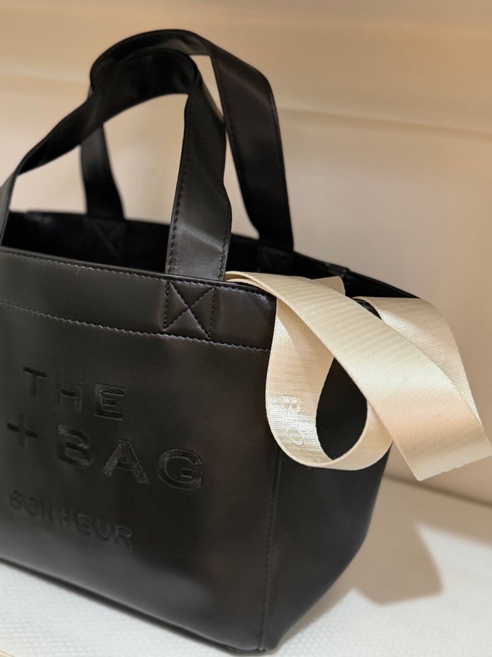 İTHAL BBAG PİYASADA Kİ ALT SEGMENT ÜRÜNLERLR KARIŞTIRMAYINIZ - Görsel 4