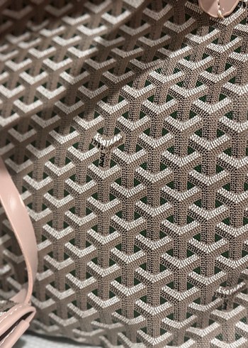 MAİSON GOYARD İTHAL - Görsel 4