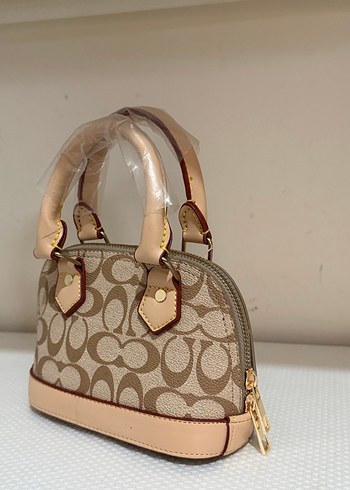 İTHAL MİNİ COACH - Görsel 2