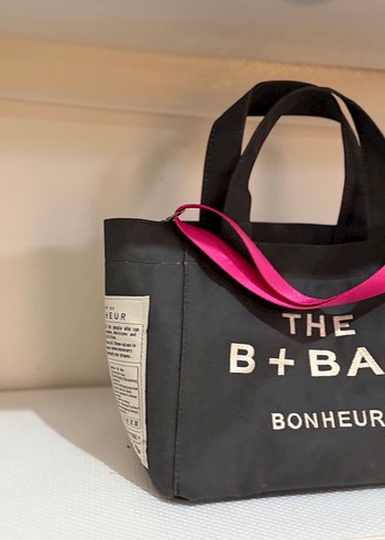 İTHAL BBAG PİYASADA Kİ ALT SEGMENT ÜRÜNLERLR KARIŞTIRMAYINIZ - Görsel 4