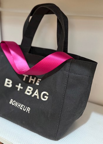 İTHAL BBAG PİYASADA Kİ ALT SEGMENT ÜRÜNLERLR KARIŞTIRMAYINIZ - Görsel 3