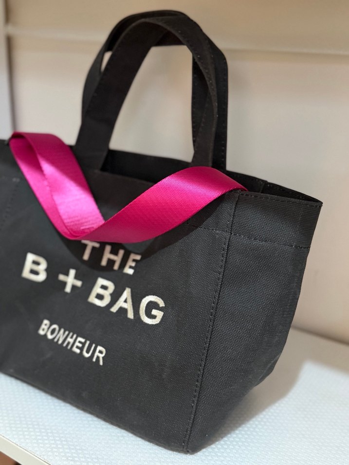 İTHAL BBAG PİYASADA Kİ ALT SEGMENT ÜRÜNLERLR KARIŞTIRMAYINIZ - Görsel 3