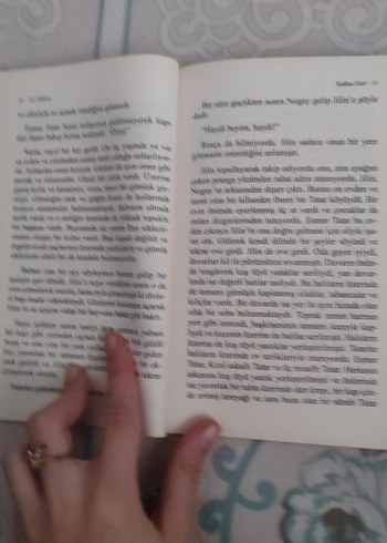 Lev Tolstoy - Kafkas Esiri - Görsel 3