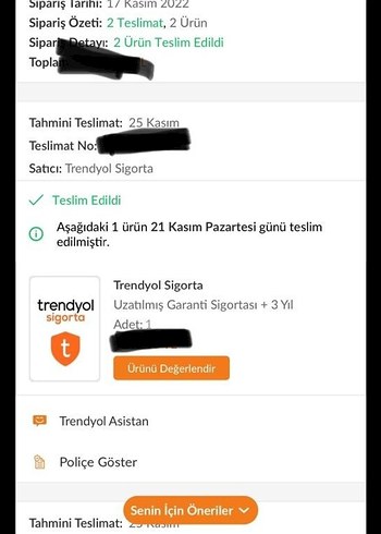 Dyson Kablosuz Gri Elektrikli Süpürge - Görsel 13