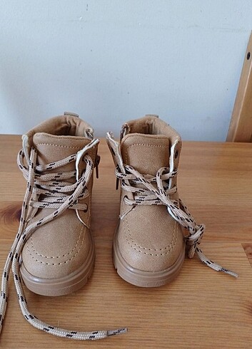 LC Waikiki Bebek bot