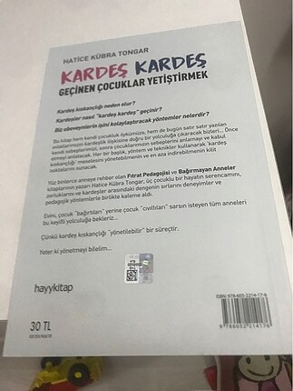  Beden Sıfır kitap