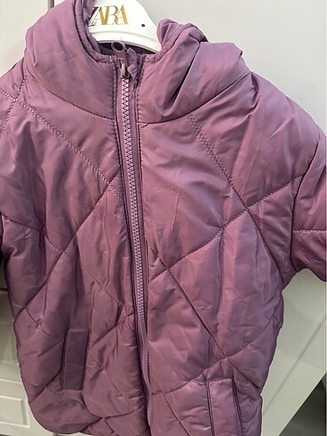 LC Waikiki LCW mont
