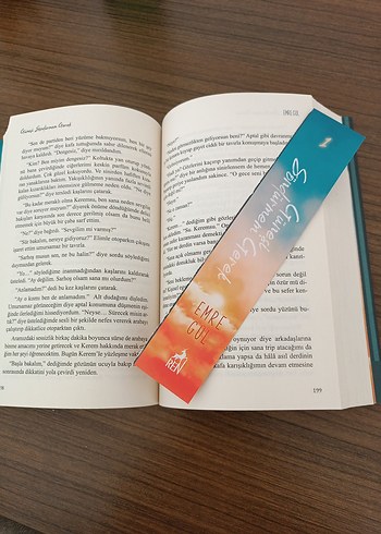 Beden Renk Güneşi Söndürmem Gerek - Emre Gül