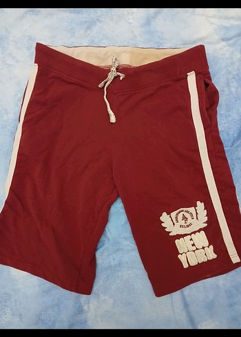 Abercrombie & Fitch l/xl