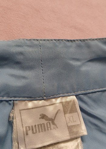 xl Beden çeşitli Renk Beyaz ve Pastel Renkli Kemerli Mini Şort