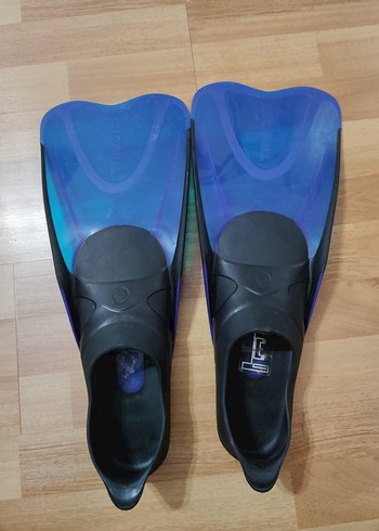 Decathlon Palet 42/43