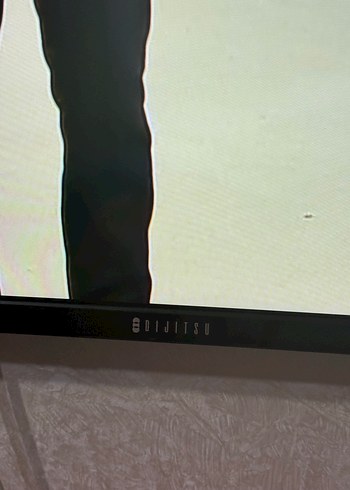 Dijitsu tv - Görsel 2