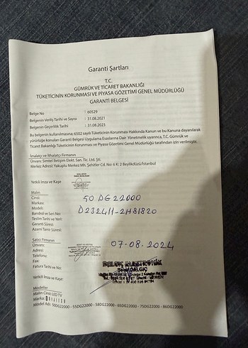 Dijitsu tv - Görsel 5