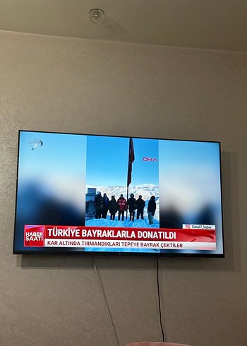 Diğer