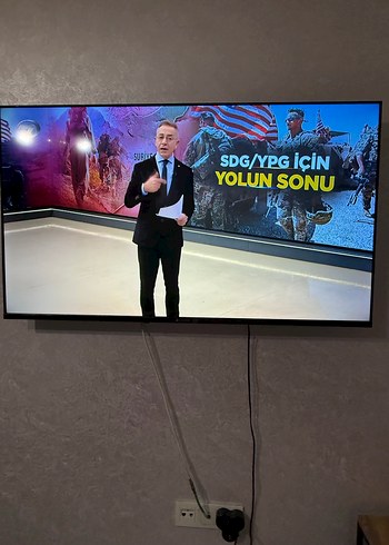 Dijitsu tv - Görsel 3