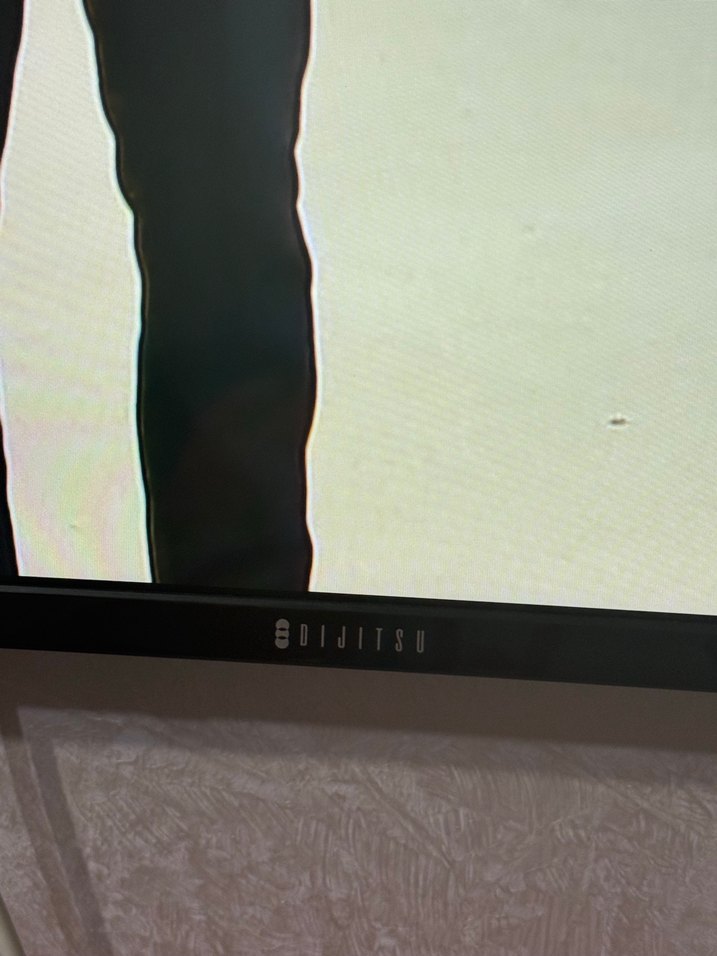 Dijitsu tv - Görsel 2