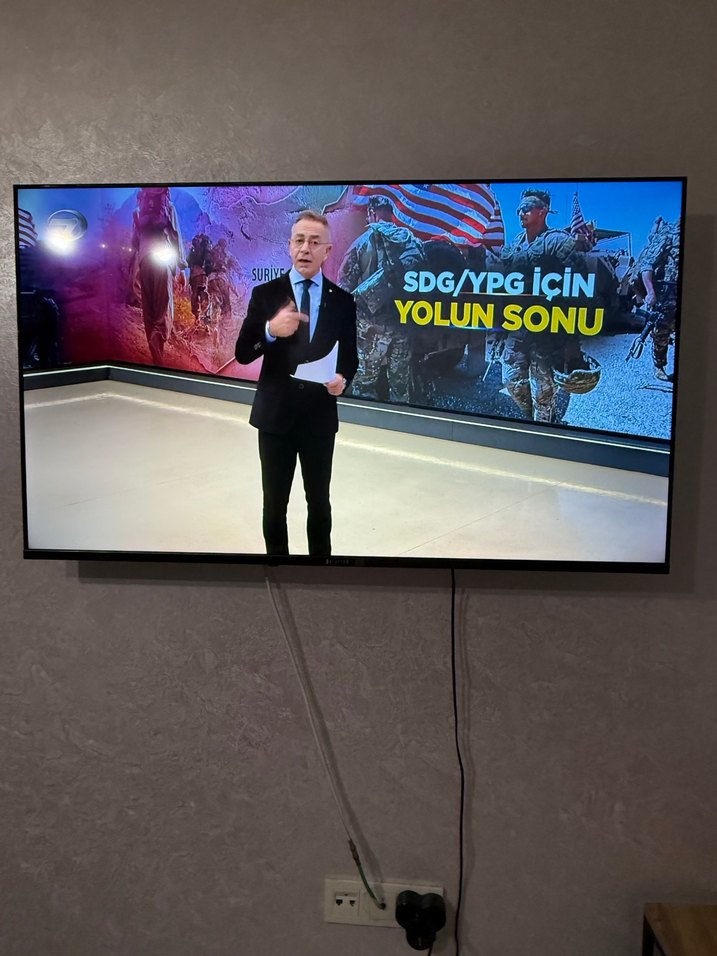 Dijitsu tv - Görsel 3