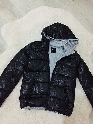 Parlak mont