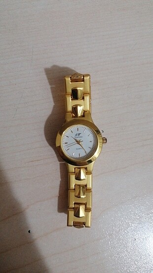 Vintage saat