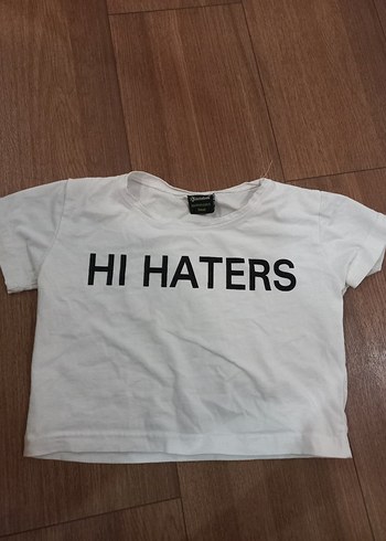 American vintage crop