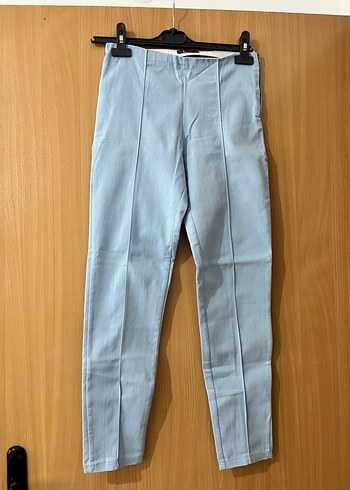 Mavi Denim Kadın Pantolon
