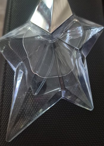 Mugler Mugler