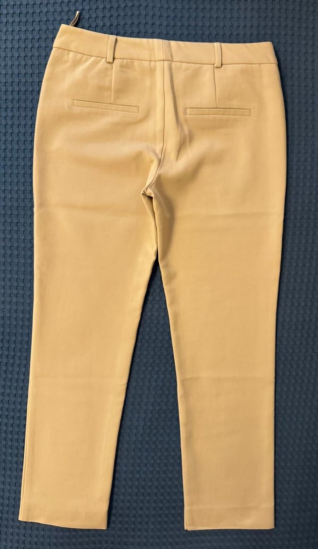 İpekyol Düşük Bel 34 Beden - Görsel 2