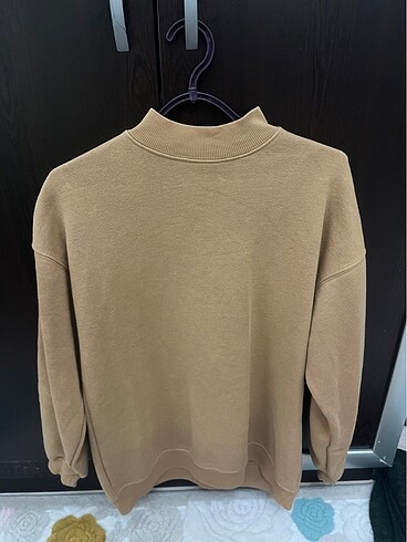 Kadın Sweatshirt