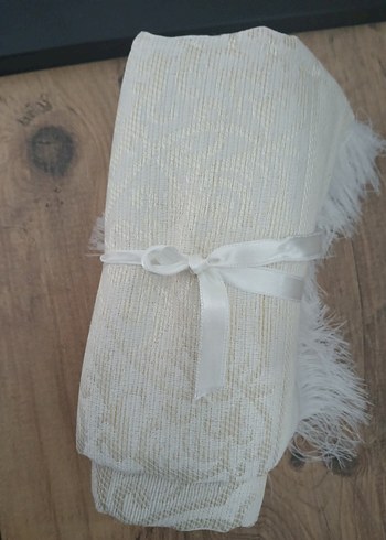 namazlık - Görsel 3