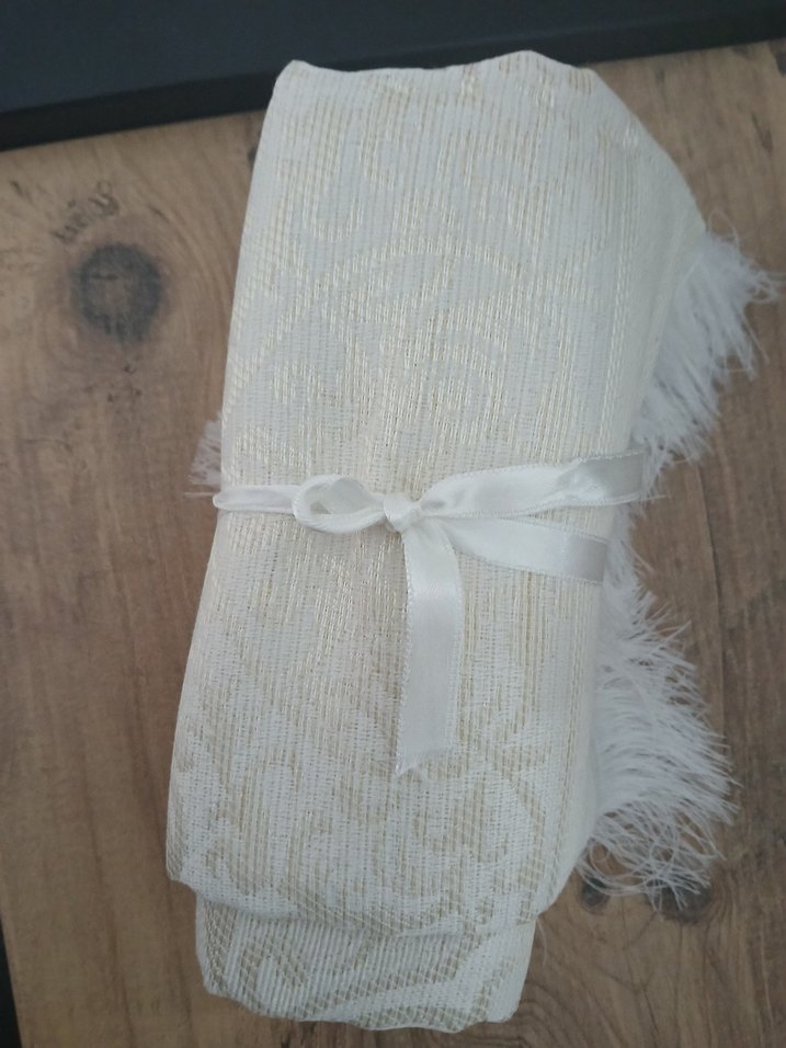 namazlık - Görsel 3