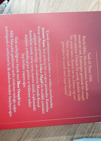 cocuk kitabı - Görsel 2